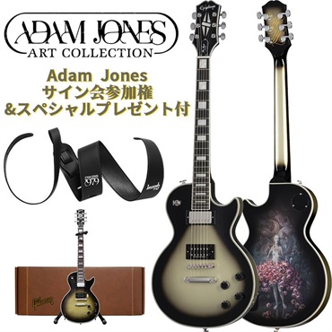 エレキギター レスポールタイプ Epiphone レスポール 商品一覧｜イケベ
