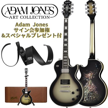 エレキギター レスポールタイプ Epiphone レスポール 商品一覧｜イケベ