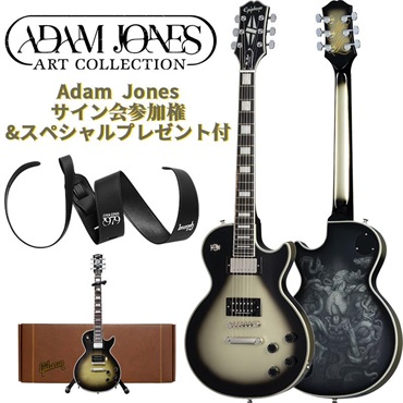 ベース アコースティックベース・エレアコベース Epiphone 商品一覧