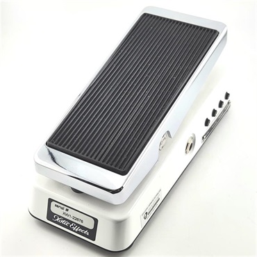 HOTONE 【アウトレット特価】VOW PRESS ｜イケベ楽器店オンラインストア