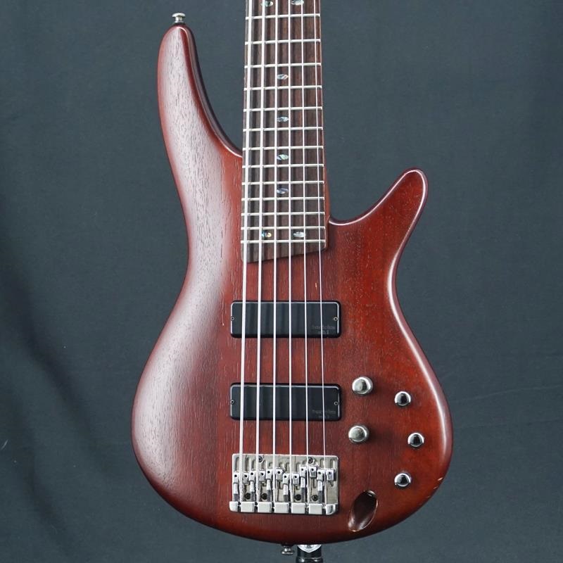 Ibanez USED 中古 SR506-BM ｜イケベ楽器店オンラインストア