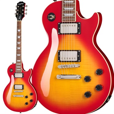 エレキギター SGタイプ Epiphone SG 商品一覧｜イケベ楽器店オンライン