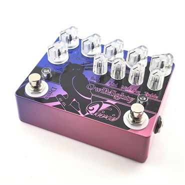 Vivie USED 中古 OwlMighty ｜イケベ楽器店オンラインストア