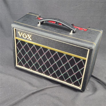 VOX USED 中古 Pathfinder Bass 10 [PFB-10] ｜イケベ楽器店オンライン
