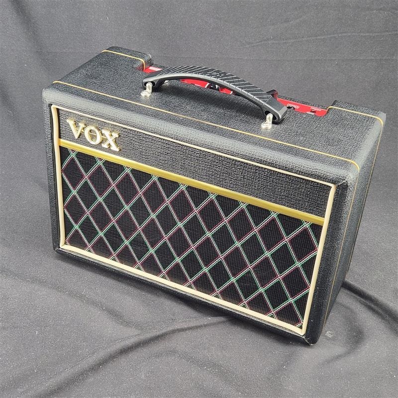VOX USED 中古 Pathfinder Bass 10 [PFB-10] ｜イケベ楽器店オンライン