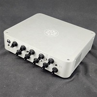 USED 中古 Microtubes 900