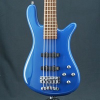 USED 中古 Streamer LX 5st (Blue Highpolish finish)