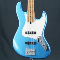 USED 中古 WJB-1DX RSM/M (LPB)