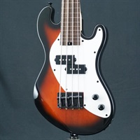 USED 中古 UBASS-SB-TB-FL