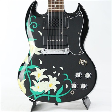 エレキギター SGタイプ 商品一覧｜イケベ楽器店オンラインストア