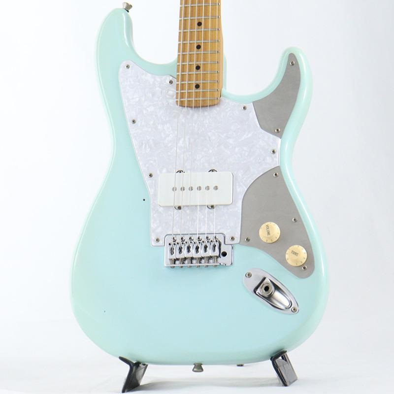 Bacchus USED 中古 BST-1-RSM/M One Master Mod. バッカス ｜イケベ