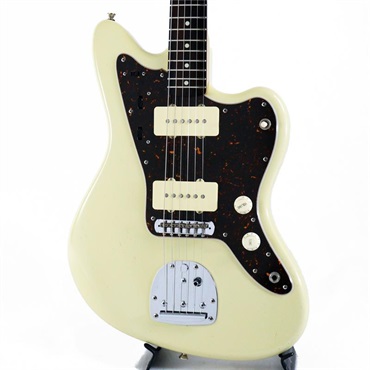 momose USED 中古 MJM1-LTD/NJ (OWH-MH) [SN.2316] モモセ ｜イケベ