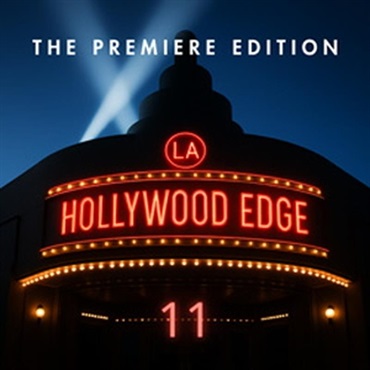 【サウンドイデアマンスリーセール！】PREMIERE EDITION 11 (効果音ライブラリ)(オンライン納品)(2時間以内に納品)