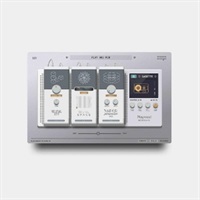 Playmod (マルチエフェクター)(オンライン納品)(2時間以内に納品)