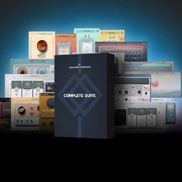 ORGANIC SOUNDS Hercules ｜イケベ楽器店オンラインストア