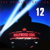 PREMIERE EDITION 12 (総合効果音)(オンライン納品)(2時間以内に納品)