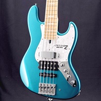 USED 中古 M#265 Plus Custom (LPB)