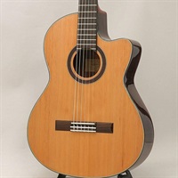 CTM CE-3D Select Cedar Top ～Ikebe Original Order Model～ Kヤイリ