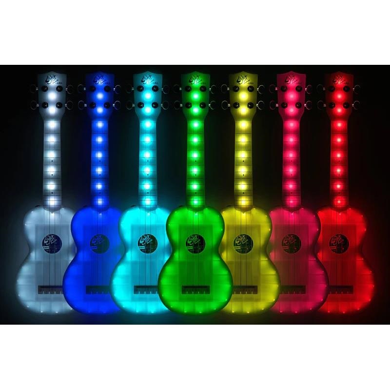 KALA KA-LIGHT-S カラ ｜イケベ楽器店オンラインストア