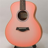 【特価】 【チョイ傷特価】GS Mini-e Special Edition (Sakuraburst) テイラー