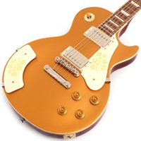 Mary Ford Les Paul Standard (Gold Top / Cherry Back) 【S/N 233040125】