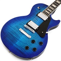 Les Paul Studio Session (Cobalt Burst)  【S/N 222750318】