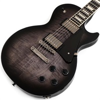 Les Paul Studio Session (Translucent Ebony Burst)  【S/N 224050239】