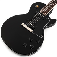 Les Paul Special (Ebony)  【S/N 219850127】