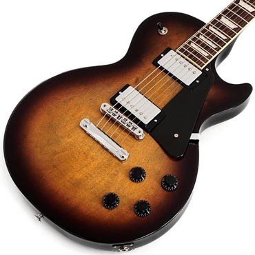 Ibanez ATZ100-SBT [Andy Timmons Signature Model] ｜イケベ楽器店