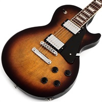 エレキギター レスポールタイプ Gibson Les Paul Studio 商品一覧