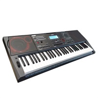 USED 中古 CT-X5000 ※配送事項要ご確認