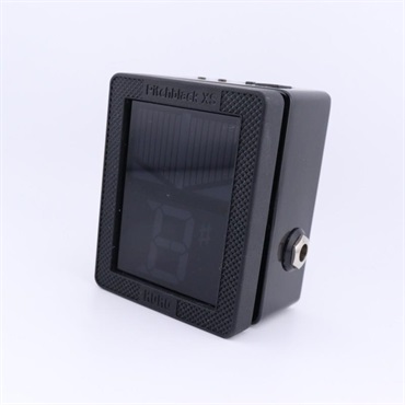 KORG USED 中古 Pitchblack XS ピッチブラック (KORG コルグ) tuner