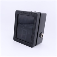 USED 中古 Pitchblack XS ピッチブラック (KORG コルグ) tuner チューナー