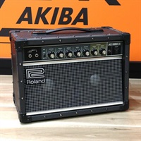 USED 中古 JC-22 (Roland ローランド)