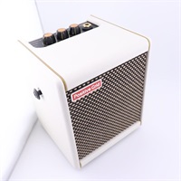 USED 中古 Spark mini (Positive Grid ポジティブグリッド) mini amp ミニアンプ Bluetooth対応