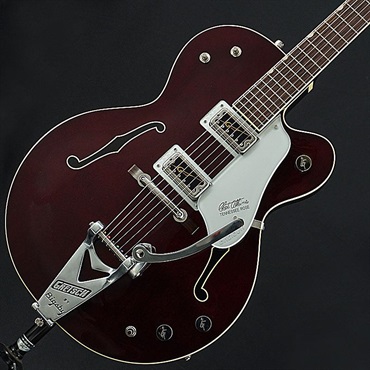 GRETSCH USED 中古 G6119T-62 Vintage Select Edition '62 Tennessee
