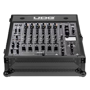 UDG U91073BL Ultimate フライトケース DJM-V10 【Pioneer DJ DJM V-10