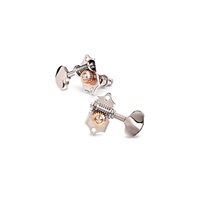 # 14060 Nickel 3L/3R ウェーバリー