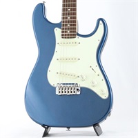 Standard Series SIGMA SSS (Old Lake Placid Blue)