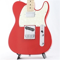 Standard Series DELTA-SH (Dakota Red)