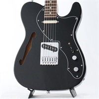 Standard Series DELTA-C (Black/Matching Head)