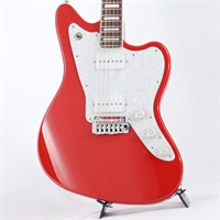 Standard Series SIGMA-JM (Dakota Red)