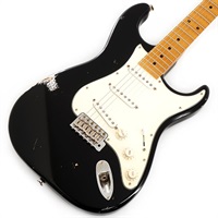 MC2-STD/M (BLK-Aged) SN.20965