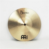 【クリスマスセール】Byzance Traditional Splash 8 [B8S/150g]【イベント使用特価品】