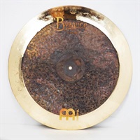 【クリスマスセール】Byzance Dual China 20 [B20DUCH/1446g]【イベント使用特価品】