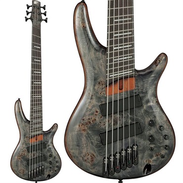 Ibanez Bass Workshop SRMS806-DTW [SPOT MODEL] 【特価】