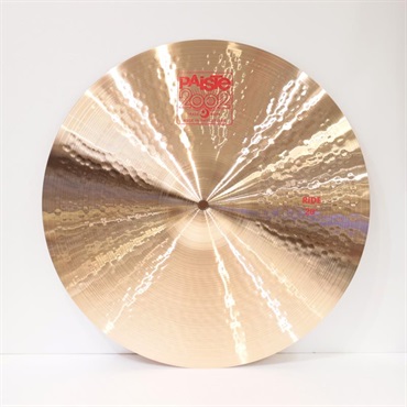 PAiSTe 2002 Ride 20''【店頭展示特価品】