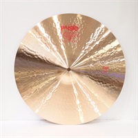 2002 Ride 20''【店頭展示特価品】