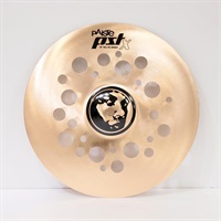 PST-X DJs 45 Crash 12'' [collaboration with Daru Jones]【店頭展示特価品】