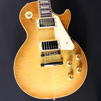 Japan Exclusive Les Paul Standard 50s Custom Shop Top (Unburst) #219650132